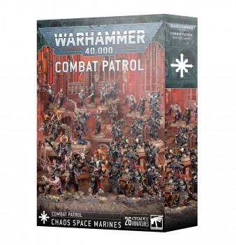 https___trade.games-workshop.com_assets_2024_05_TR-43-20-99120102190-Combat Patrol Chaos Space Marines